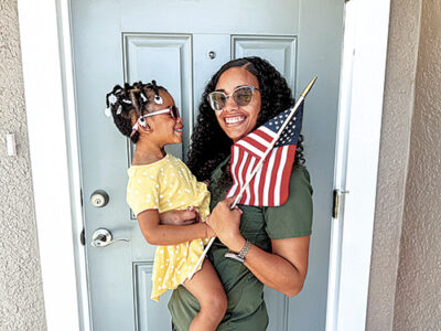 article image - Habitat-Malanie Bryant & Journie-062526